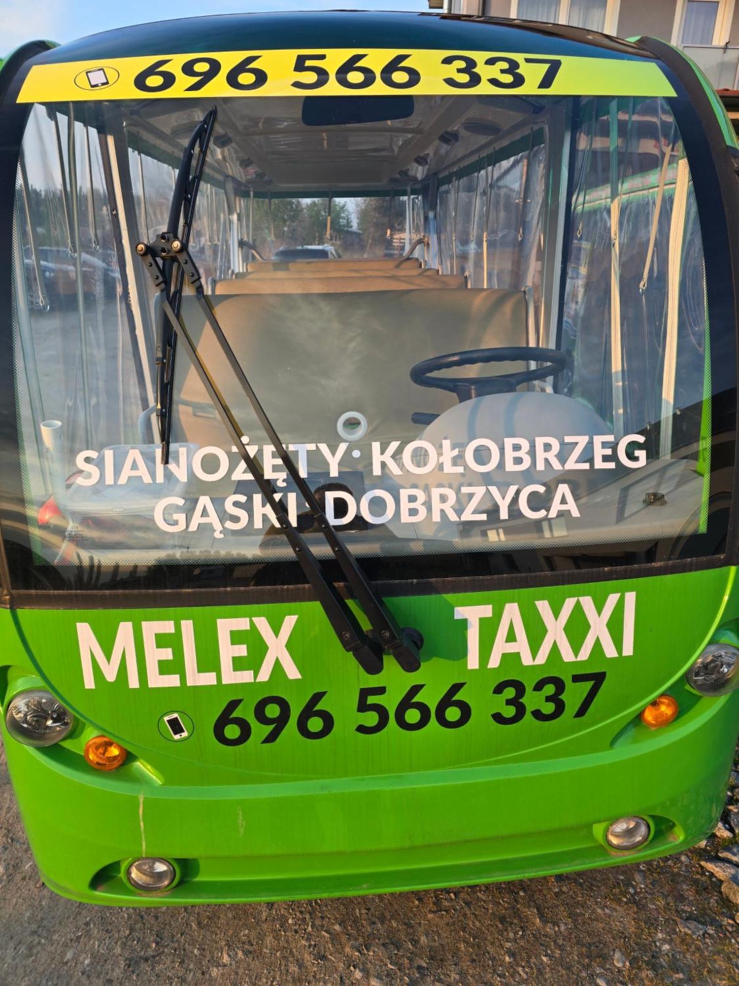 Pensjonat Edana Устроне Морске Екстериор снимка